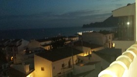 Hostal Fornet