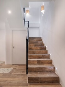 Hostal Perla Blanca Altea
