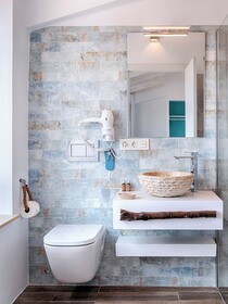 Hostal Perla Blanca Altea