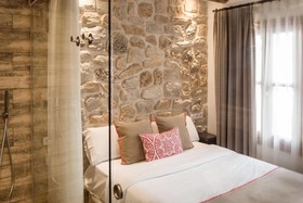 Hotel Ábaco