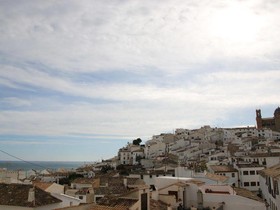 Hotel Ábaco