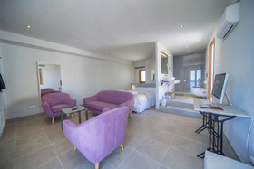 Mimar Urban Altea