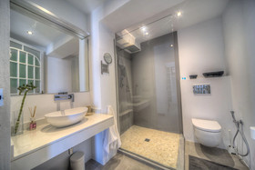 Mimar Urban Altea
