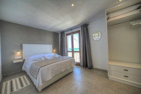 Mimar Urban Altea