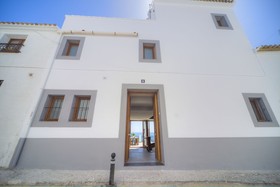Mimar Urban Altea