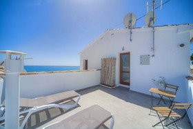 Mimar Urban Altea