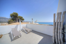 Mimar Urban Altea
