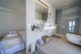 Mimar Urban Altea