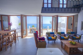 Mimar Urban Altea