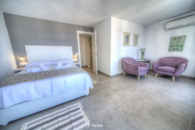 Mimar Urban Altea