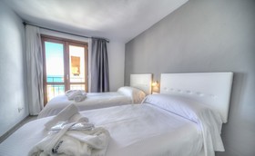 Mimar Urban Altea