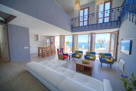 Mimar Urban Altea