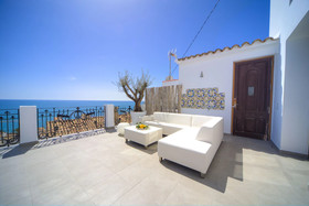 Mimar Urban Altea