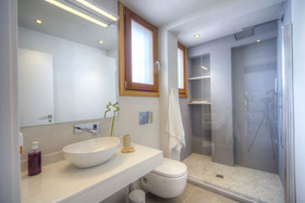Mimar Urban Altea
