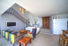 Mimar Urban Altea