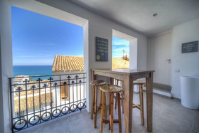 Mimar Urban Altea