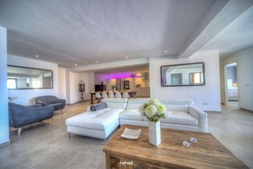Mimar Urban Altea