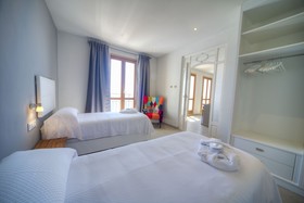 Mimar Urban Altea