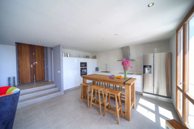 Mimar Urban Altea