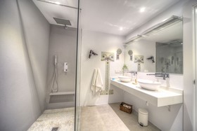 Mimar Urban Altea