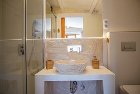 Moona Hostal Altea