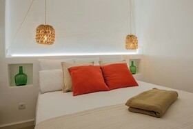 Moona Hostal Altea