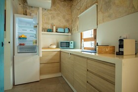 Moona Hostal Altea