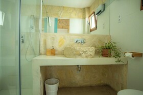 Moona Hostal Altea