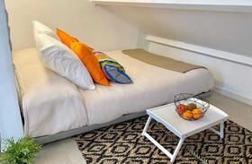 Moona Hostal Altea