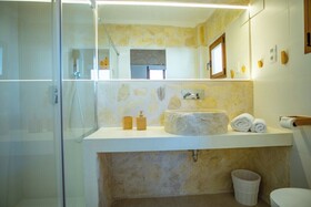 Moona Hostal Altea