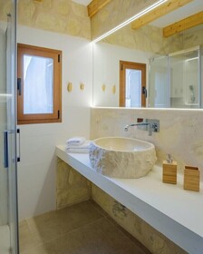Moona Hostal Altea