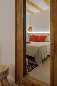 Moona Hostal Altea
