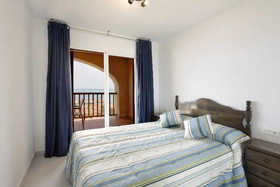 Pierre & Vacances Apartamentos Altea Port
