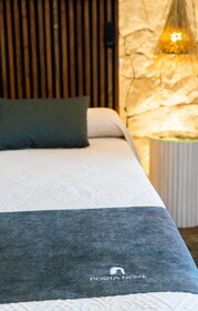 Porta Nova Suites