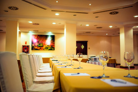 Sh Villa Gadea