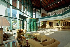 Sh Villa Gadea