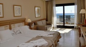 Sh Villa Gadea