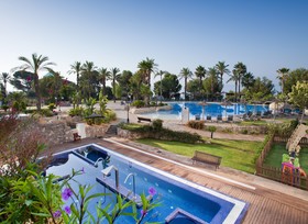 Sh Villa Gadea