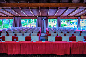 Sh Villa Gadea