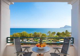Sh Villa Gadea