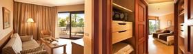 Sh Villa Gadea