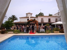 Tossal d'Altea