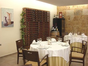 Tossal d'Altea