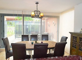 Town House Mont Verd