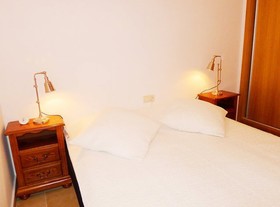 Town House Mont Verd