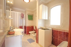 Villa Bruselas Plaza Mayor