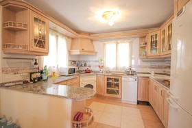 Villa Bruselas Plaza Mayor