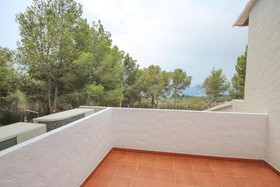 Villa Bruselas Plaza Mayor