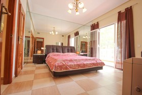 Villa Bruselas Plaza Mayor