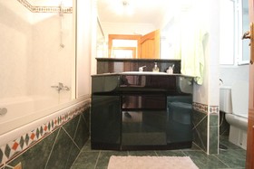 Villa Bruselas Plaza Mayor